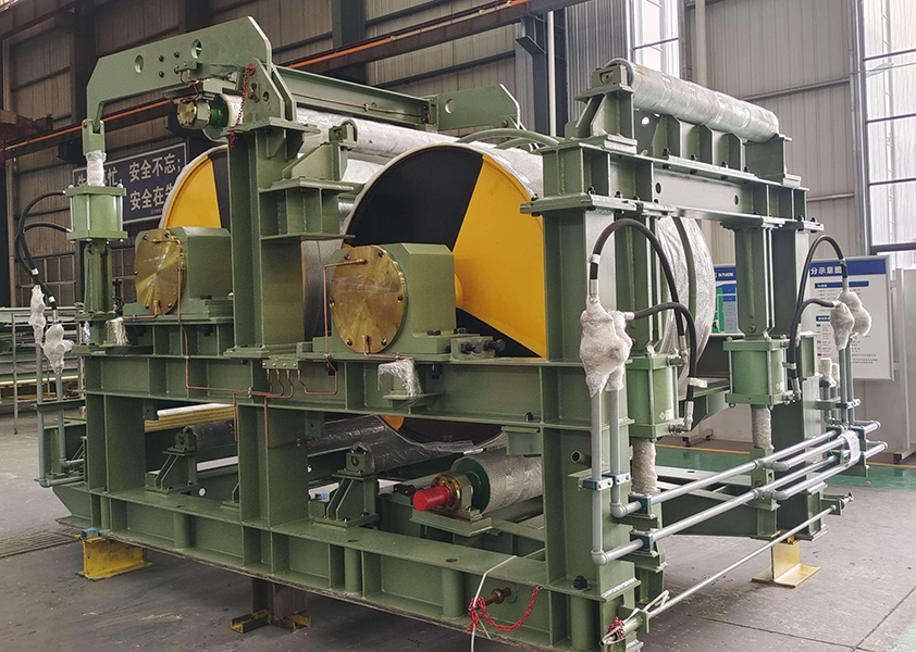 1704332617392119.jpg 2.jpg