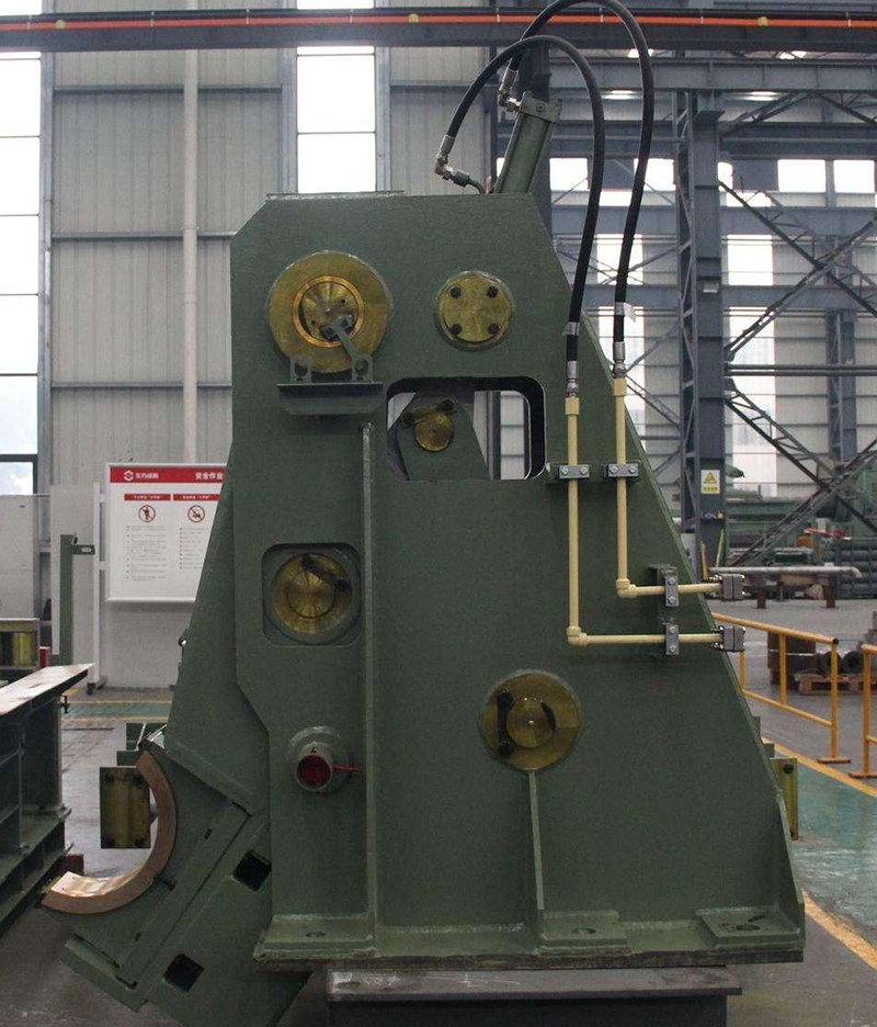 1704332705414449.jpg 8.jpg