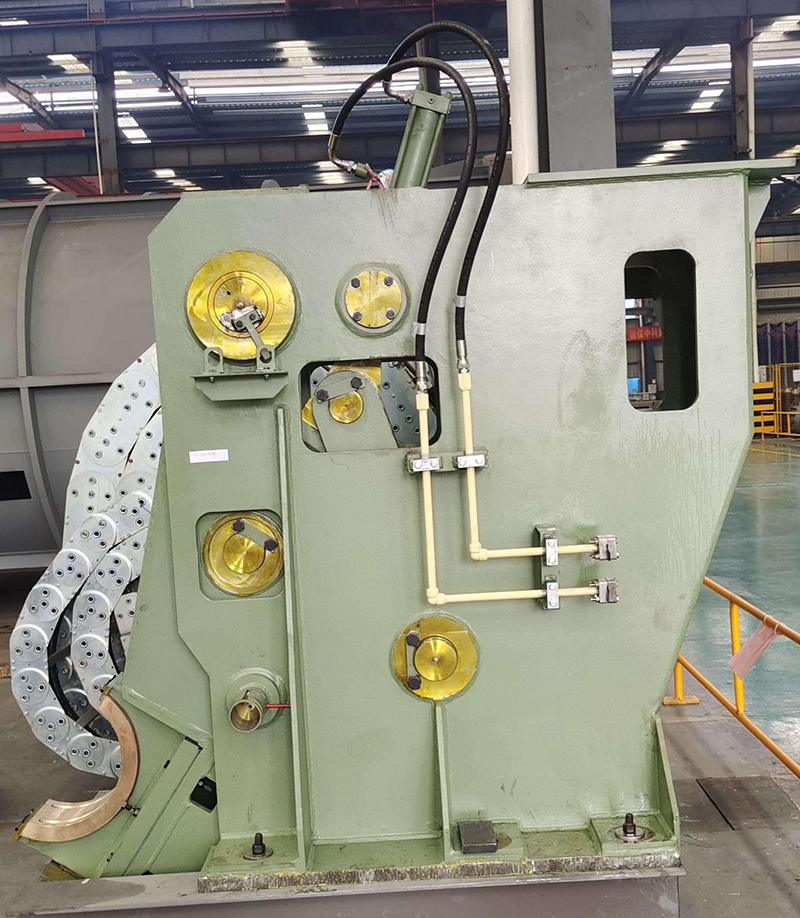 1704332741828269.jpg 9.jpg